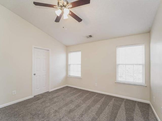 House for rent in Mecklenburg, North Carolina