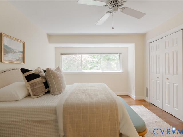 Townhouse for sale in Virginia