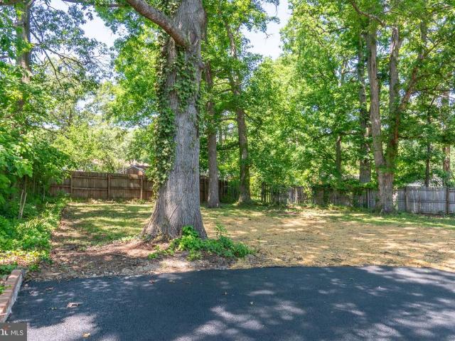 House for sale in Lanham, Maryland