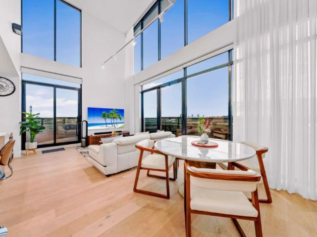Apartment for rent in Ambergate, New South Wales
