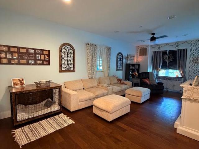 House for sale in North Beach, Maryland