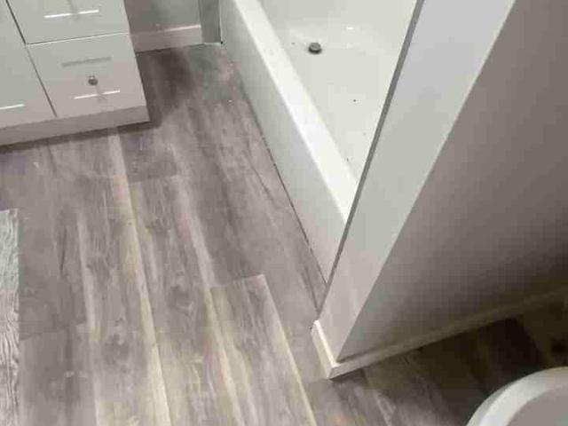 House for rent in Laveen, Arizona