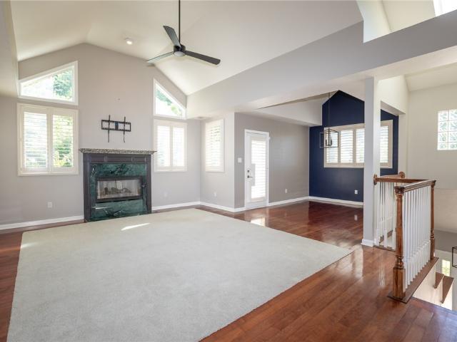 Condo for sale in Cuddy, Pennsylvania