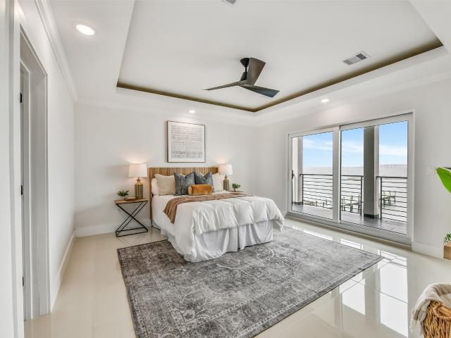 House for sale in Galveston, Texas