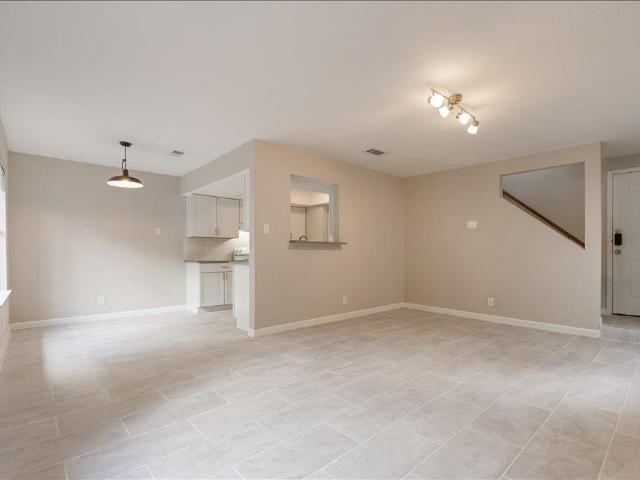 Property for rent in Austin, Texas