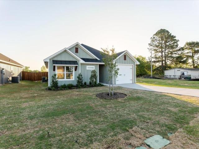 House for sale in Hood, Texas