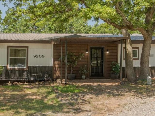 House for sale in Oklahoma City, Oklahoma