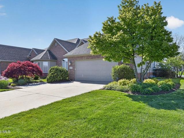Condo for sale in Lucas, Ohio