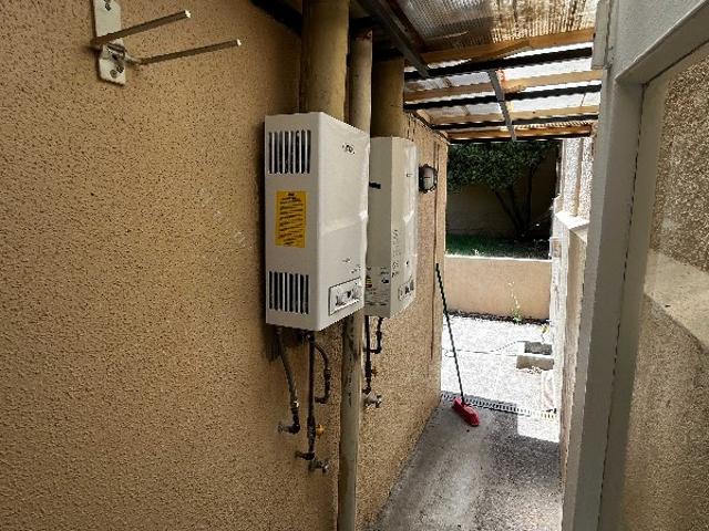Casa en arriendo en Santiago