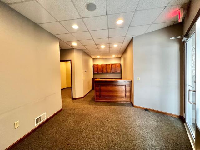 Commercial for sale in Clarkfield, Minnesota
