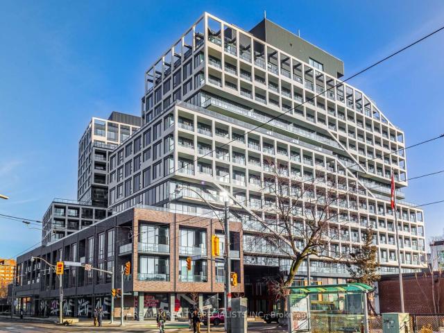 Condo for sale in Woburn, Ontario