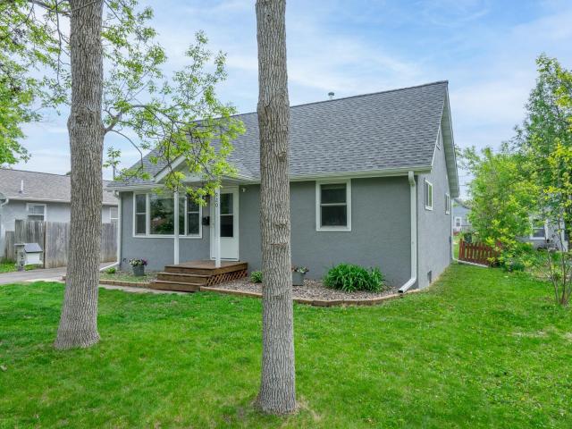 House for sale in Brainerd, Minnesota