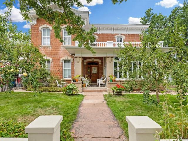 Commercial for sale in Golden