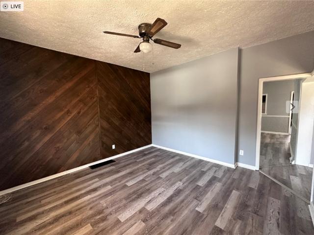 House for sale in Beaver, Pennsylvania
