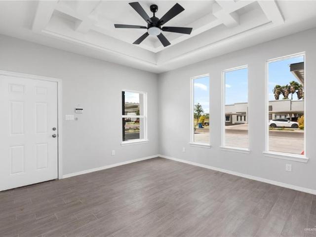 House for sale in Hidalgo, Texas