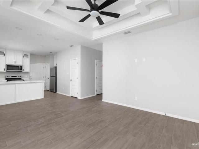 House for sale in Hidalgo, Texas