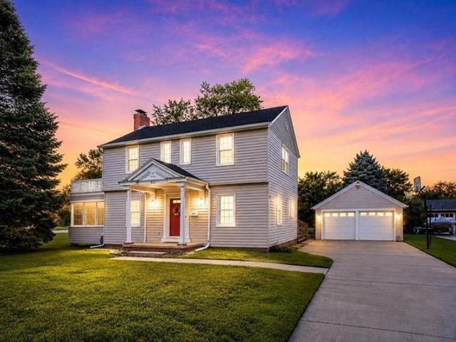 House for sale in Onawa, Iowa