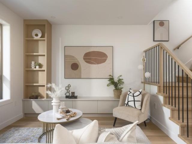 Duplex for sale in Kensington-Cedar Cottage, Vancouver