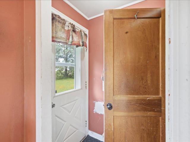 House for sale in Virginia, Minnesota