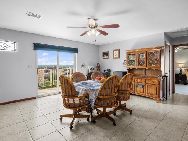 Condo for sale in Moline, Illinois
