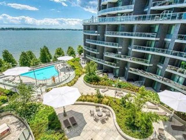 Property for rent in Woburn, Ontario