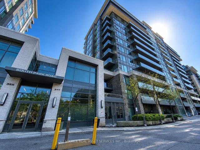 Condo for sale in York, Ontario