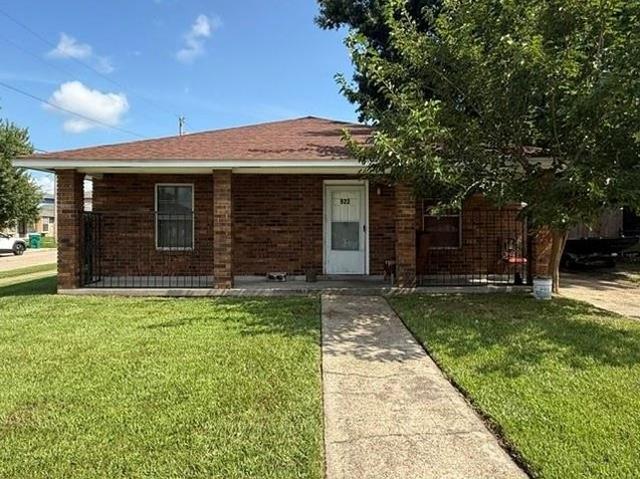 House for sale in Kenner, Louisiana
