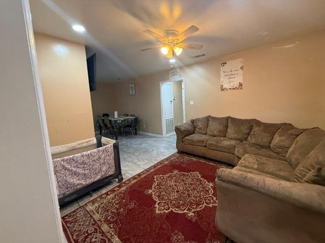 House for sale in Kenner, Louisiana