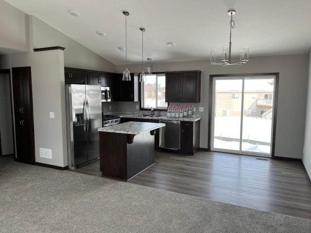 House for sale in Benton, Minnesota