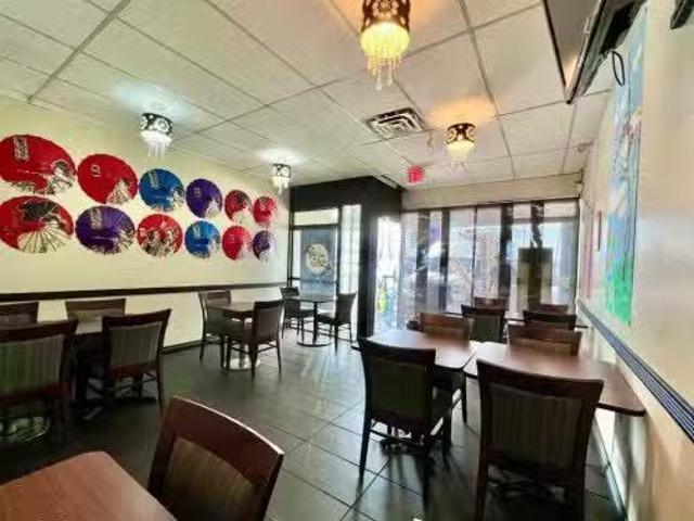 House for rent in Northwest, Alberta
