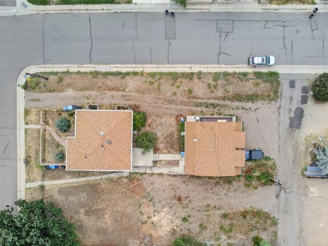 House for sale in Golden, Colorado