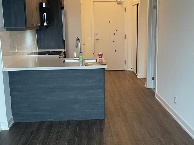 Condo for rent in Durham, Ontario