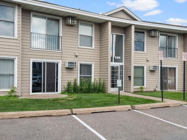 House for sale in Hennepin, Minnesota