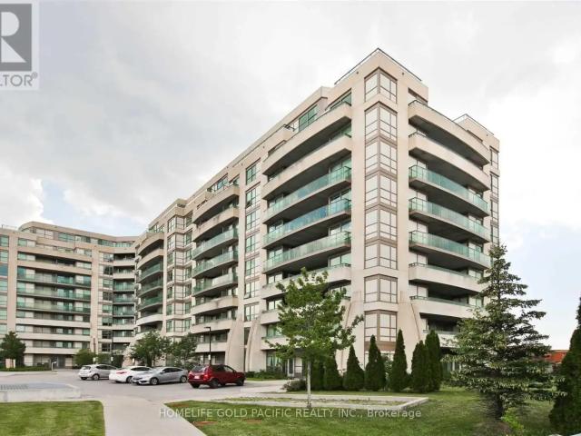 Apartment for rent in Richmond Hill, Golden Horseshoe