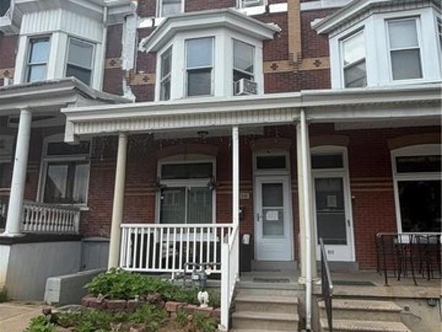 Townhouse for sale in Lehigh, Pennsylvania