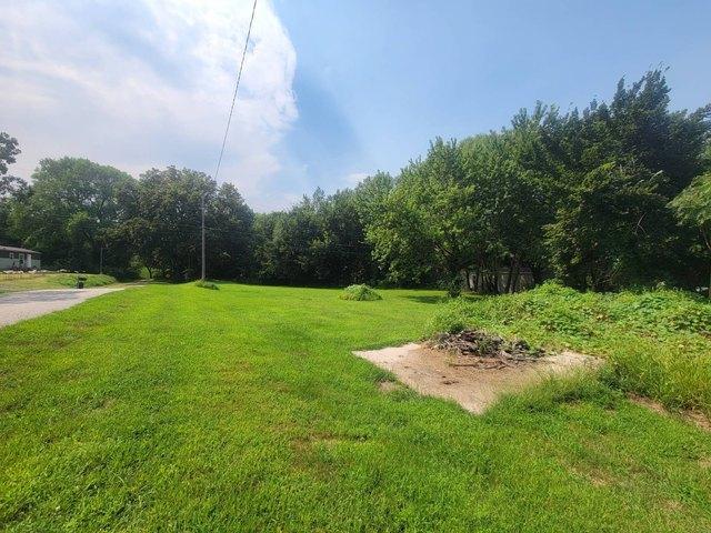 Land for sale in Nebraska