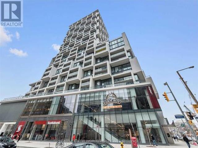 Property for rent in Woburn, Ontario