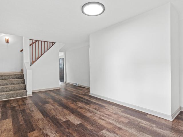 House for sale in South Saint Paul, Minnesota