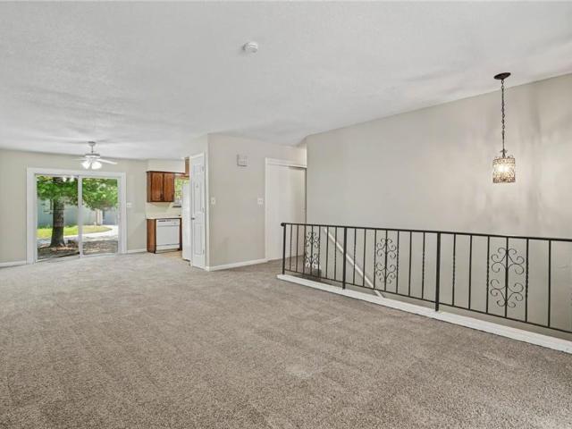 House for sale in Blue Springs, Missouri