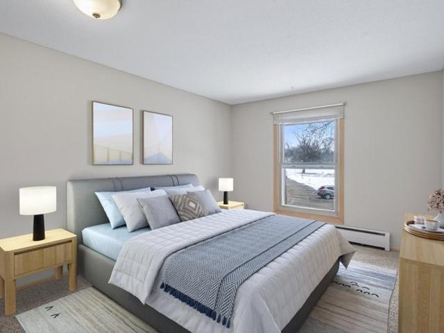 Condo for sale in Hennepin, Minnesota