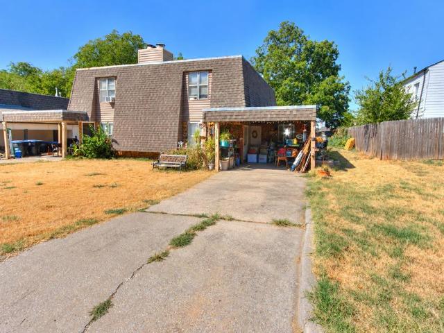 House for sale in Northwoods, Noble