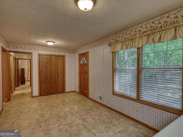 House for sale in Newborn, Georgia