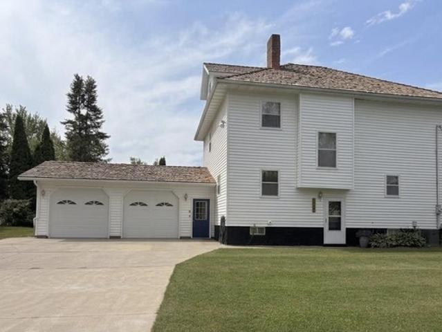 House for sale in Marathon, Wisconsin
