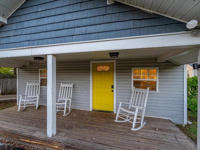 House for sale in Judson, South Carolina