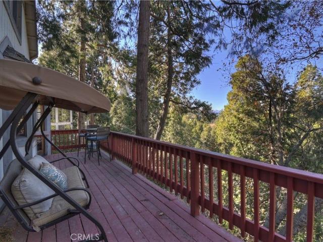 House for sale in Cedarpines Park, California