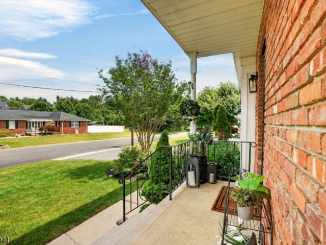 House for sale in South Plainfield, New Jersey