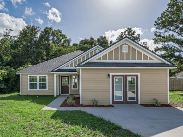 House for sale in Quincy, Florida
