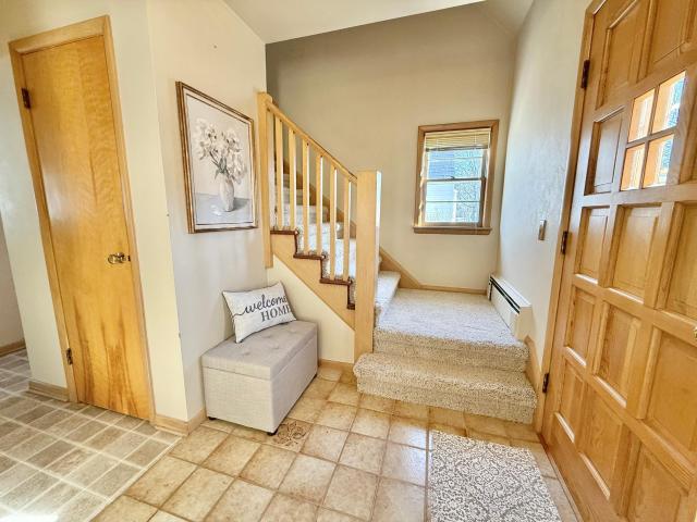 House for sale in Pennington, Minnesota