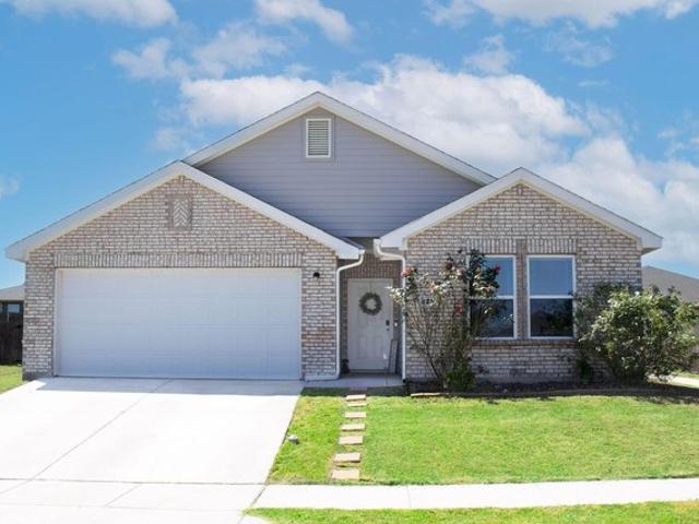 House for sale in Parker, Texas