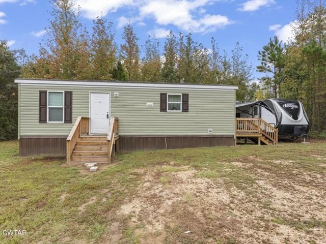 House for sale in Atwood, West Tennessee